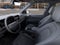 2027 Kia EV3 Land