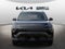 2027 Kia EV3 Land