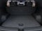 2027 Kia EV3 Land