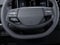 2027 Kia EV3 Land
