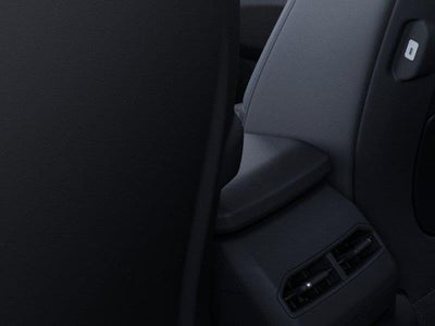 2027 Kia EV3 Land