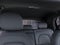 2027 Kia EV3 Land