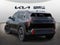 2027 Kia EV3 Land