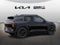 2027 Kia EV3 Land