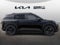 2027 Kia EV3 Land