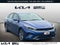 2024 Kia Forte LXS | Certified