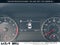 2024 Kia Forte LXS | Certified
