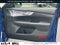2024 Kia Forte LXS | Certified