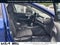 2024 Kia Forte LXS | Certified