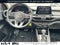 2024 Kia Forte LXS | Certified