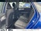 2024 Kia Forte LXS | Certified