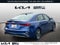 2024 Kia Forte LXS | Certified