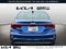 2024 Kia Forte LXS | Certified