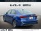 2024 Kia Forte LXS | Certified