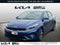 2024 Kia Forte LXS | Certified