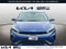 2024 Kia Forte LXS | Certified