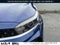 2024 Kia Forte LXS | Certified