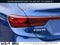 2024 Kia Forte LXS | Certified