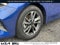 2024 Kia Forte LXS | Certified