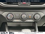 2024 Kia Forte LXS | Certified