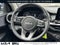 2024 Kia Forte LXS | Certified