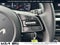 2024 Kia Forte LXS | Certified