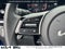 2024 Kia Forte LXS | Certified