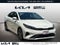 2023 Kia Forte LXS | Certified