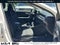 2023 Kia Forte LXS | Certified
