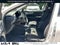 2023 Kia Forte LXS | Certified
