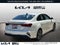 2023 Kia Forte LXS | Certified