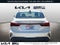 2023 Kia Forte LXS | Certified