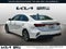 2023 Kia Forte LXS | Certified