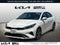 2023 Kia Forte LXS | Certified