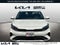 2023 Kia Forte LXS | Certified