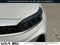 2023 Kia Forte LXS | Certified