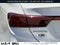 2023 Kia Forte LXS | Certified