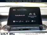 2023 Kia Forte LXS | Certified