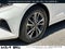2023 Kia Forte LXS | Certified