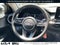 2023 Kia Forte LXS | Certified