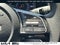 2023 Kia Forte LXS | Certified