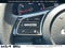2023 Kia Forte LXS | Certified