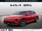 2026 Kia K4 LXS InTransit