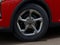 2026 Kia K4 LXS InTransit