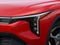2026 Kia K4 LXS InTransit