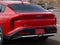 2026 Kia K4 LXS InTransit