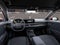 2026 Kia K4 LXS InTransit