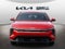 2026 Kia K4 LXS InTransit