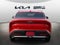 2026 Kia K4 LXS InTransit