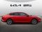 2026 Kia K4 LXS InTransit